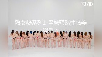 商场女厕蹲长腿少妇鲍鱼磨得发光发亮