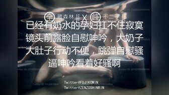 爆乳推特网红janpet12兔子草粉丝福利影片合集 (2)