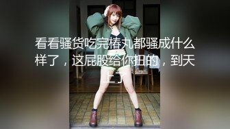 紋身美女女依娜 大尺度家居女友擺誘人姿勢私拍套圖