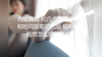 少妇被操到两腿发软，着急上班衣服都没脱