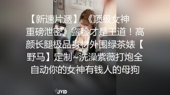 影师果哥-秀人网嫩模智，男友视角