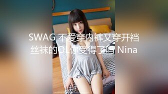 STP22980 【清纯少妇致命诱惑】晨勃炮 30岁良家 打扫卫生  客厅被老公干 肤白穴粉 倒立口交难度高