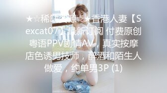 SWAG 无套重磅反击报复小三 最婊完整版 Candybaby