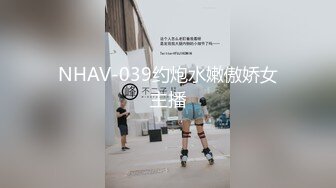 自整理垃圾堆里做爱合集全中文字幕【15V】  (6)