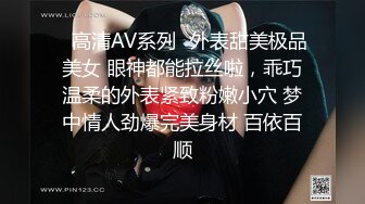 2/10最新 极品网红F罩杯爆乳长腿女神黑丝套装与情人约操VIP1196