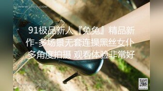 《百度云泄密》高傲的抖音女神在榜一大哥金钱的诱惑下一件一件的脱下直到一丝不掛2