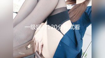 【OnlyFans】韵味美妇熟女 nanako_sexy 情趣自慰掰穴VIP订阅，把美妇的骚穴展现在你的眼前，两瓣阴唇和黑油发亮的阴毛 27