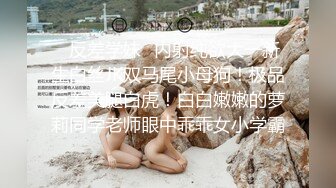 怀胎孕妇下海【蛋蛋后小孕妈】5个月大了，依然无怨无悔，给老公洗完衣服，口交内射，贤妻良母型