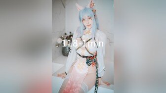 黑丝淫妻口爆