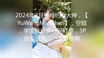 3/8最新 卷发虎牙轻熟女露脸全裸自慰白虎穴还算干净手指抠逼VIP1196