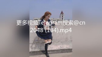 [原y版b]_344_我w真z的d很h烦f了l_诱y惑h_20220327