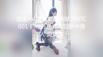 性感女仆的线下交易▌云小朵▌打完游戏玩女人 狂肏裂缝 白浆都溢流出来了