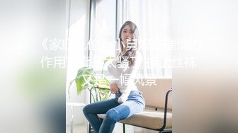 OF韩国极品TS美人妖「lin002200」【第21弹】黑丝长腿大鸡巴要边操边撸才能射