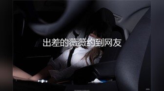 MDX-0212_虞兮嘆_臨終夙願狂交歡四面楚歌弒紅顏官网-倪哇哇