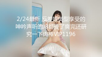 [无码破解]MIAA-261 無理やりWフェラ天国 おい、カワイイ弟！お姉ちゃんたちがシャブりつくしてやるからな