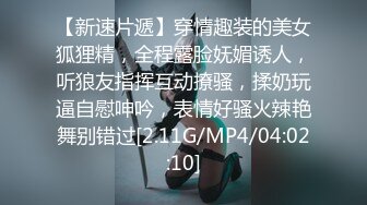 [2DF2] 『性爱日记』激情巴塞罗那 欧洲留学女友『林雅儿』与帅哥男友无套激情啪啪操 无毛粉穴 直顶花心_evMerge[BT种子]