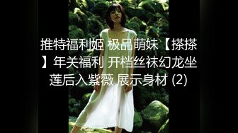 ?91制片厂? CM255 姐妹同性的快乐 女同互玩《叶莲娜&amp;爱丽丝》