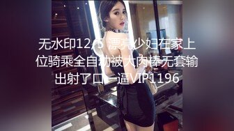 OnlyFans爆乳女神❤️ 高铁紫薇女神『Naomii』性爱内射户外露出VIP订阅 与男友众多刺激