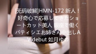 【中文字幕】「叔叔，如果你让我极度激动，我会以倍数回报让你感到舒服」巨乳与极度激动的对决　有栖奏羽