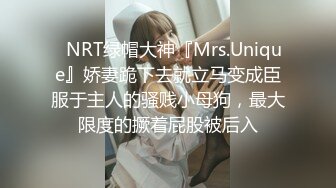 -肉欲女特工叛变萌发之《战狗》特务组精液灌浇拯救企划 爆肏美女特工极射精浆