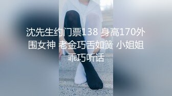 23岁淫妻博主【asextion23】淫乱多P 户外野战 最新onlyfans合集【78v】 (34)