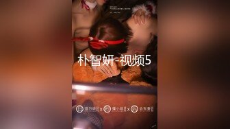 SWAG 无内丝袜の诱惑- 粉丝是69魔王 Chinh