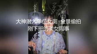 afchinatvBJ李秀彬_20190510_1694590653