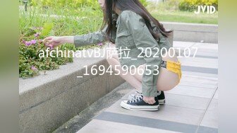 STP33825 最新青春无敌！抖音风极品身材裸舞女王【E小姐】2024特辑，抖臀各种挑逗跳舞时胸部都快飘起来了，胸软爽至巅峰