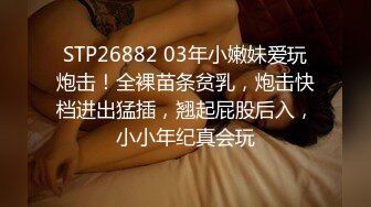 《震撼✿宅男✿福利》娇嫩露脸网红！推特二次元卡哇伊COSER极品女神反差妹【落落Raku】无水原版私拍视图10套~秒懂下