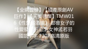 STP23885 【极品瑜伽教练】绿毛衣牛仔裤??女神这一对大长腿真诱惑??圆润翘臀主动求干 射了之后不满足意犹未尽 VIP2209