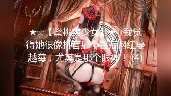 P站大屌肌肉男优爆艹各种美女~Tim_Deen（P站）视频合集【138V】 (13)