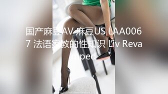 3/21最新 黑丝蜜臀湿滑鲜鲍紧紧吸吮肉棒榨汁爆浆嫩穴VIP1196