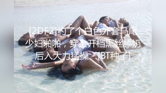 巨乳精靈母娘催眠 2