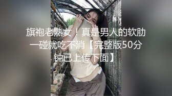 麻豆传媒 SH-008 美女特勤为了救哥哥 搜集证据