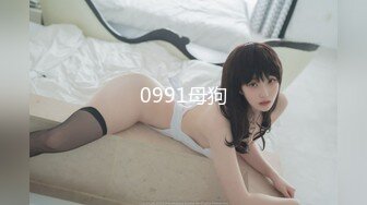 【新片速遞 】懂事的女秘书，朴素的妆容♈却是老板的最爱青菜~ 