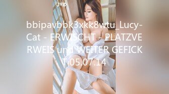 bbipavbbk3xkk8wtu_Lucy-Cat - ERWISCHT - PLATZVERWEIS und WEITER GEFICKT 05.07.14