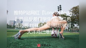 情思缱绻 艾小青