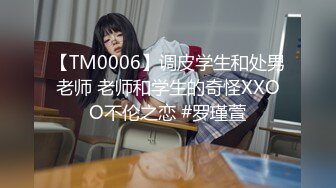 MEYD-878 [自提征用]因為很寂寞 人妻外遇後只剩下絕望。 大槻響