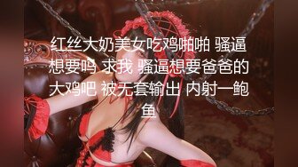 【李总探花】大哥下午要干炮，约操大胸东北小少妇，骚货久经沙场口活一流，大胸水多干得超级尽兴