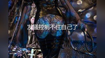 TWTP 游乐场女厕全景偷拍几个撅着屁股嘘嘘的高颜值美女4-2