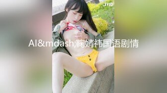 Debut Vol.84 ～男優もお手上げ！極上の締め付け名器！～