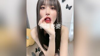 后入96蜜桃臀骚妻