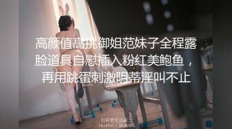 商场女厕蹲守珠宝店的黑丝高跟美女3肥美的黑鲍鱼 (1)