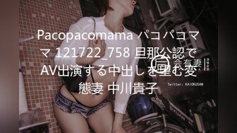   極品白富美做SPA勾引男技師,老司機技師沒想到這麼純的妹子也臊,內褲都變帳篷了