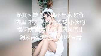 PMX-124 李薇薇 性欲高涨的寂寞少妇 蜜桃影像传媒