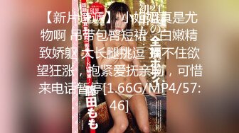 2/6最新 肤白奶大清纯小妹撩起双腿露出美逼让猴急男友插入VIP1196