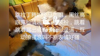 歌厅探花陈先生淫乱4P包间,灯红酒绿歌声中浪叫阵阵