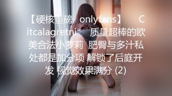 【硬核重磅✨onlyfans】❤️Citcalagretni❤️质量超棒的欧美合法小萝莉  肥臀与多汁私处都是加分项 解锁了后庭开发 视觉效果满分 (2)