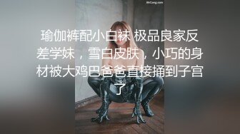 洋大叔JayBank约战中国旗袍浪女 掀起旗袍无套狠肏嫩穴