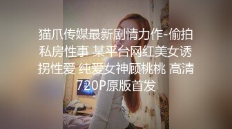 3000约操97年女主播 妹子骑乘特别认真